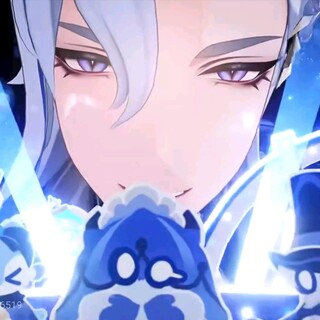 Аватар пользователя Minami Kirisava