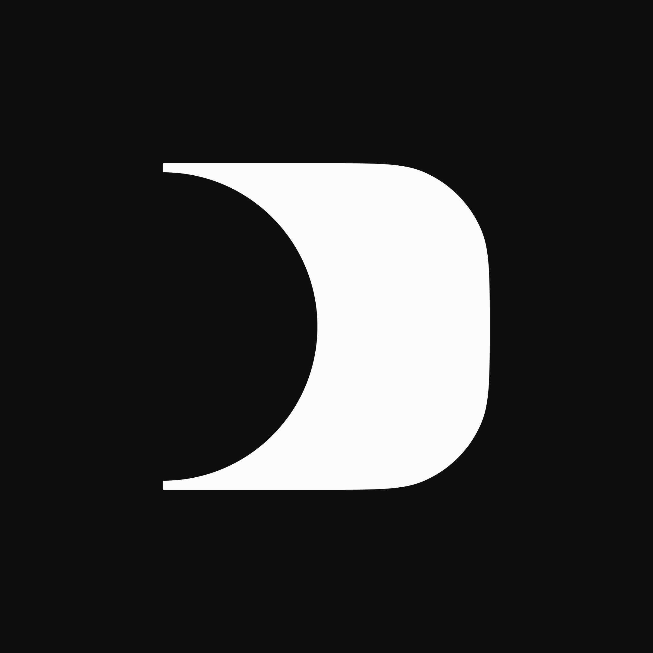 Аватар пользователя Desfee