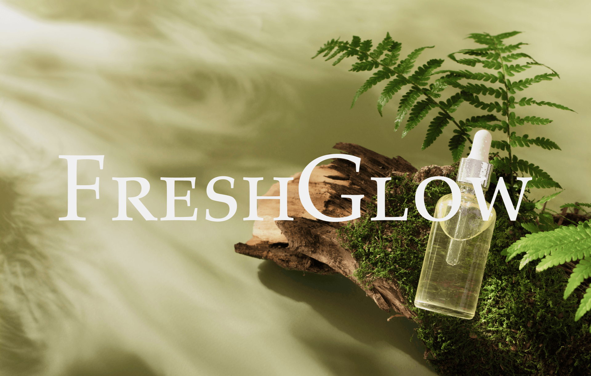Магазин натуральной продукции FreshGlow — Изображение №10 — Интерфейсы, Маркетинг на Dprofile