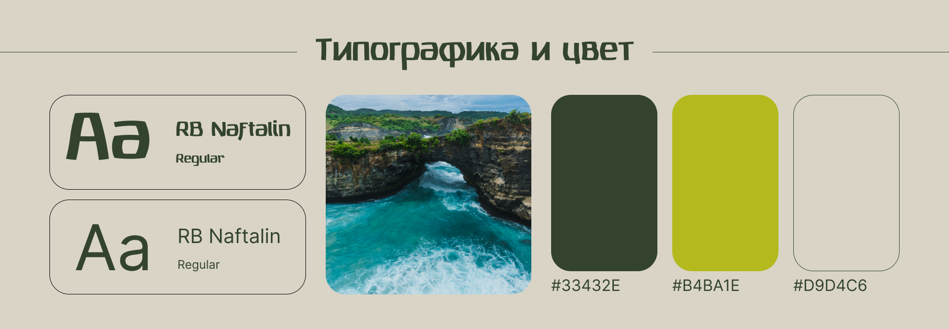 Лагерь для удалёнщиков — Изображение №6 — Интерфейсы, Маркетинг на Dprofile
