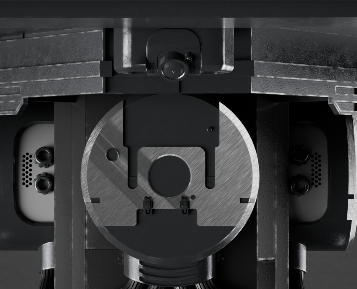 7G Вышка на Dprofile