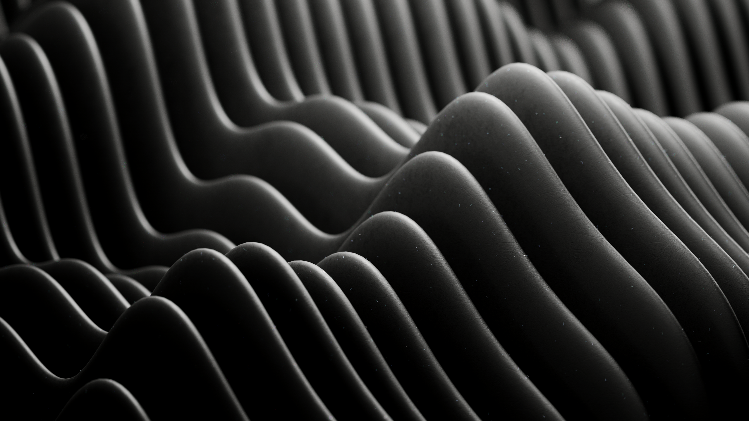 Море резины! — Изображение №1 — 3D на Dprofile