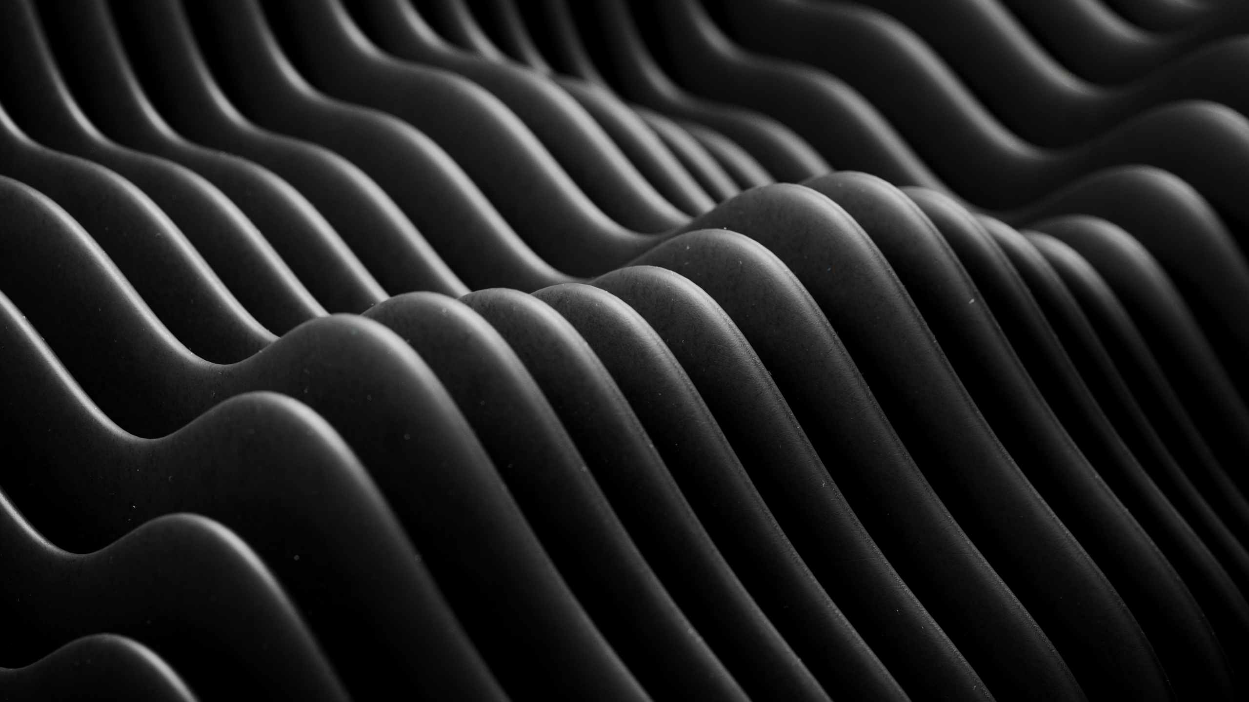 Море резины! — Изображение №2 — 3D на Dprofile