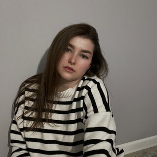 Аватар пользователя Eleonora Mustafaeva