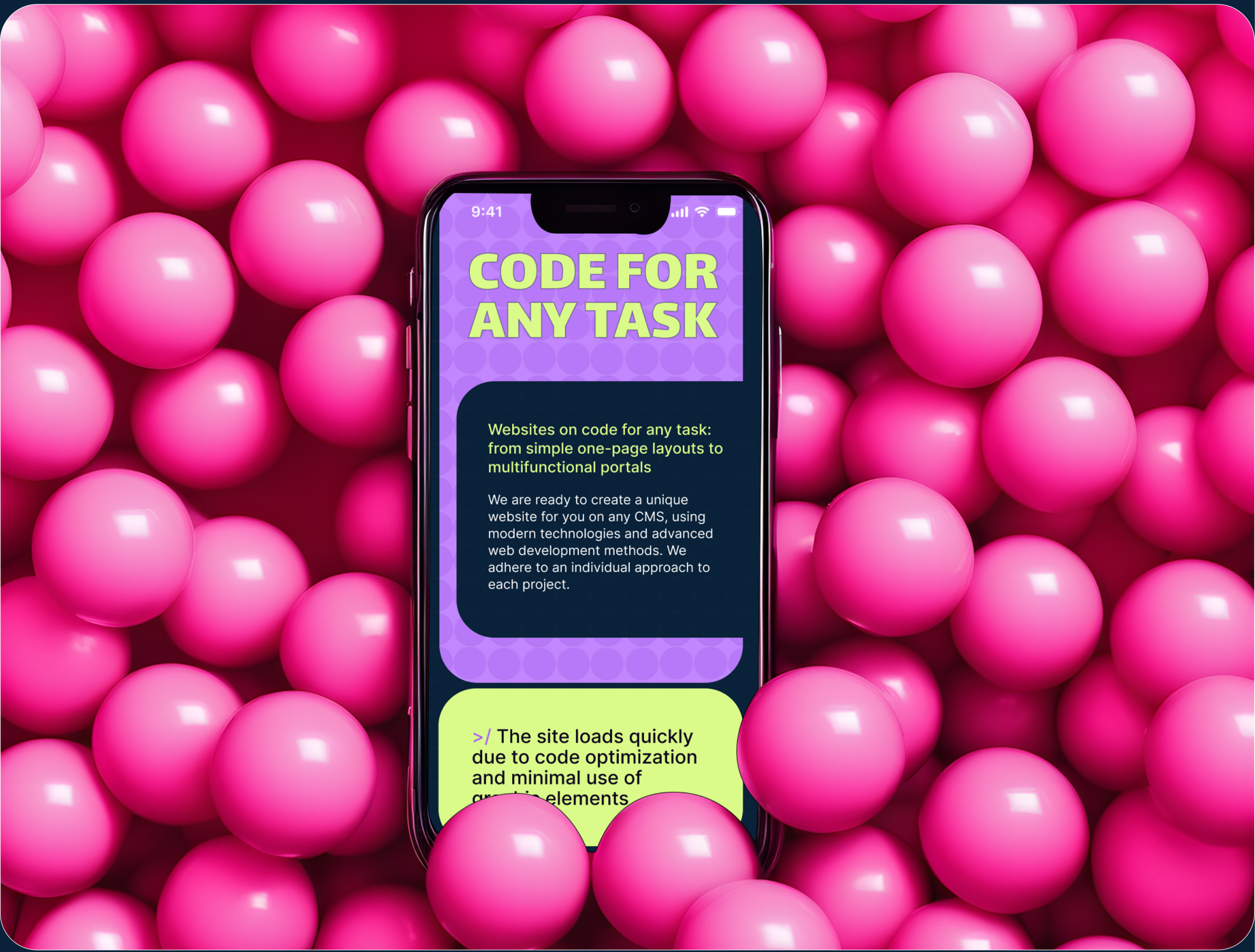 WEBBERRY WEBSITE — Изображение №5 — Интерфейсы на Dprofile