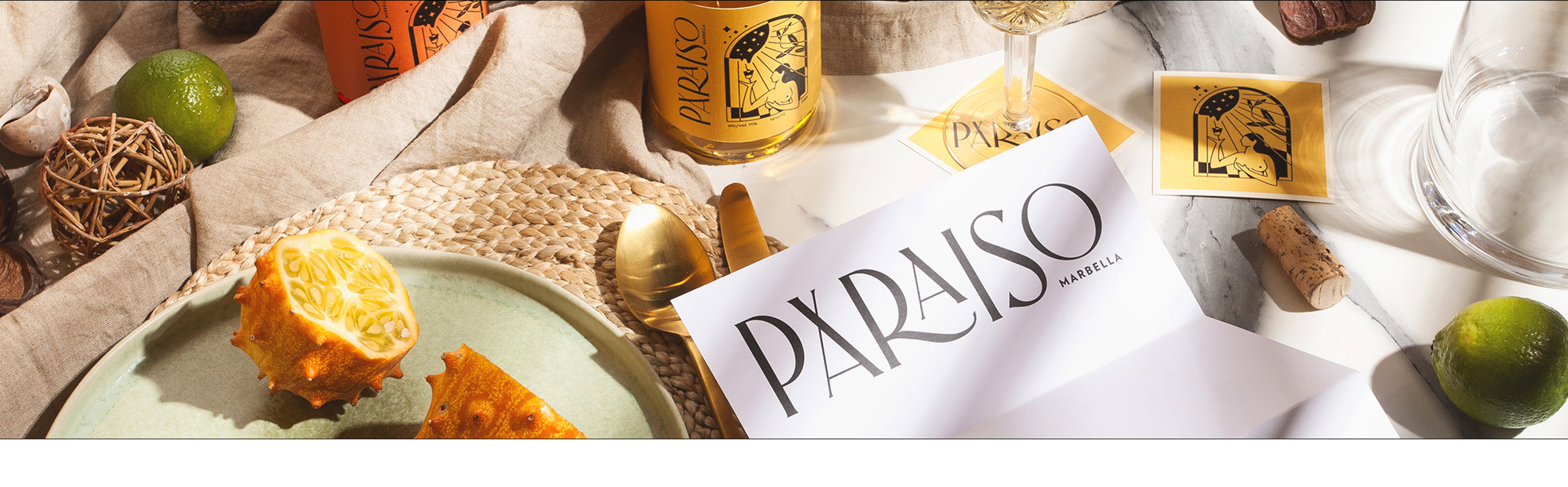 Online restaurant: winery, bakery, cheese factory — Изображение №2 — Интерфейсы, Анимация на Dprofile