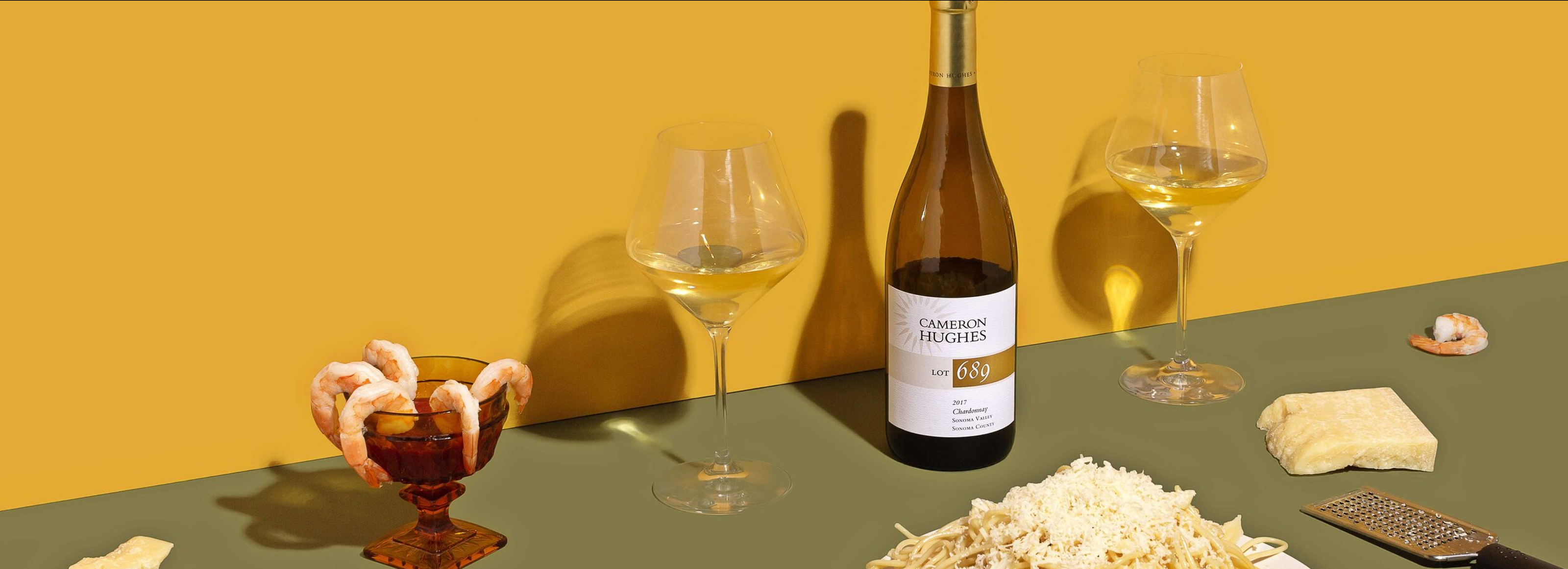 Online restaurant: winery, bakery, cheese factory — Изображение №7 — Интерфейсы, Анимация на Dprofile