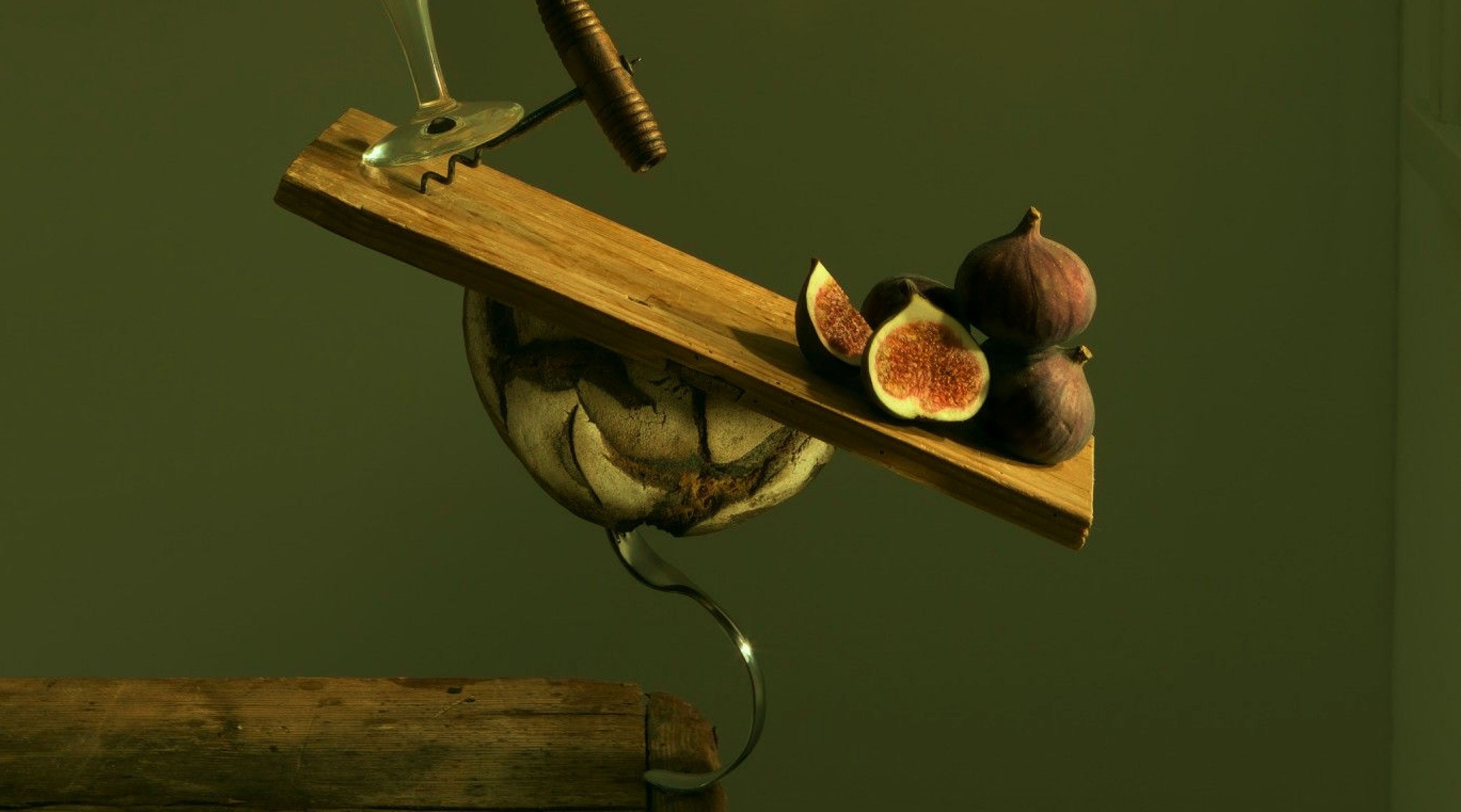 Online restaurant: winery, bakery, cheese factory — Изображение №27 — Интерфейсы, Анимация на Dprofile