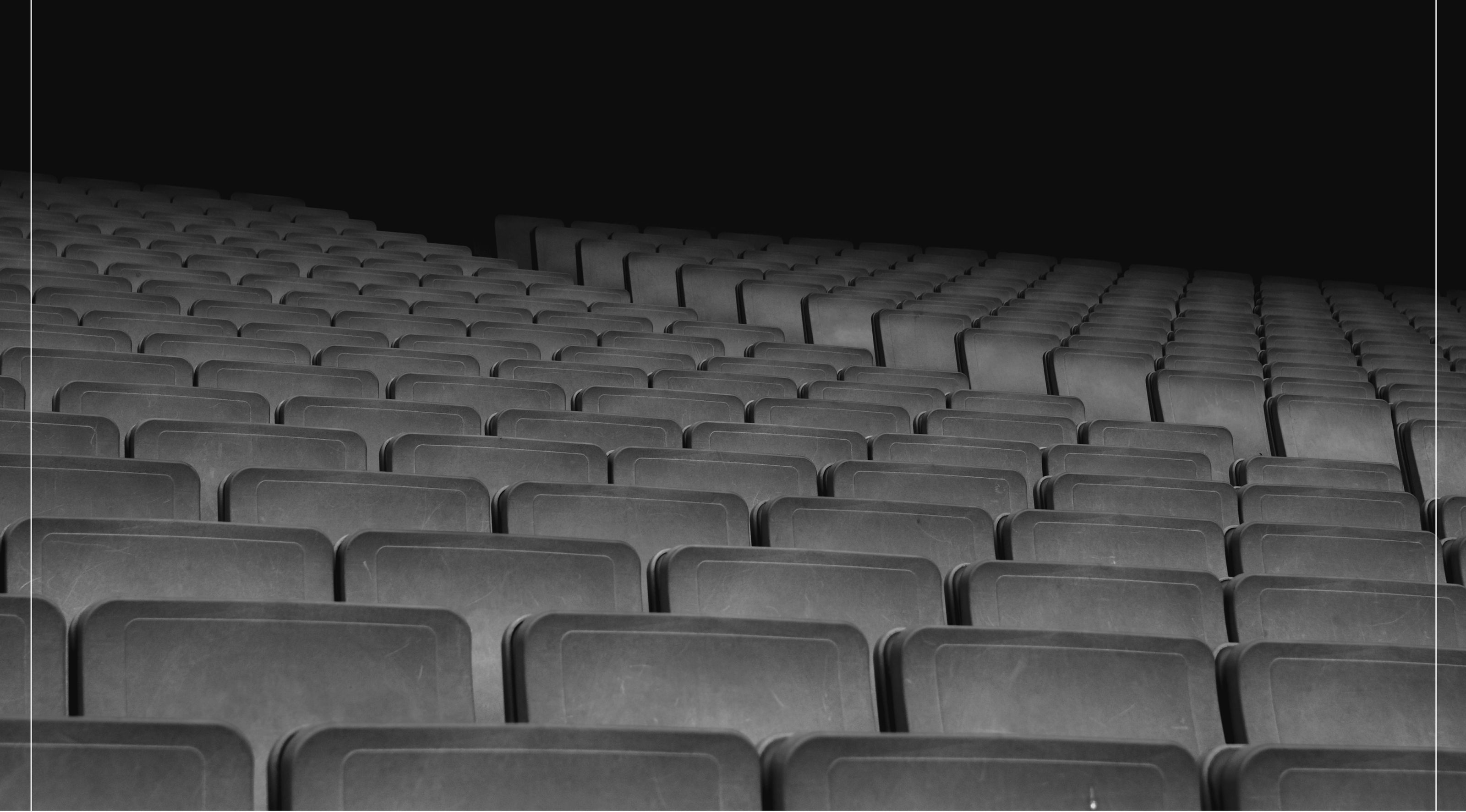 #ARTPOKAZ cinema redesign — Изображение №14 — Интерфейсы, Анимация на Dprofile