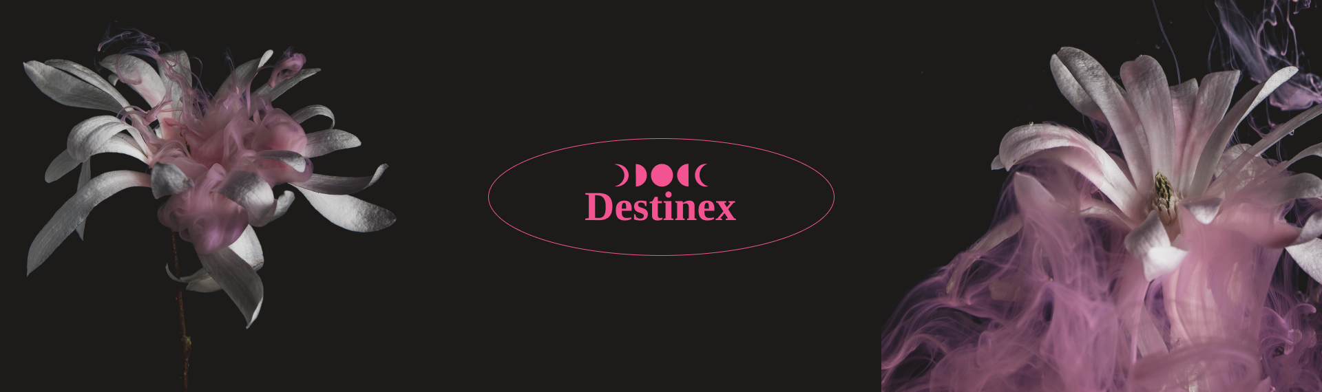 Destinex — Изображение №4 — Интерфейсы на Dprofile