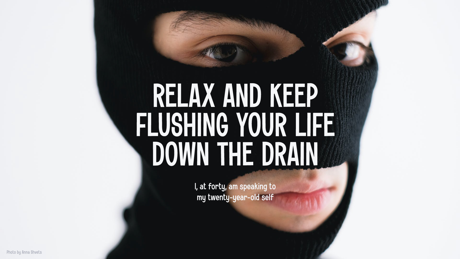 the WEEKEND / font — Изображение №7 — Графика на Dprofile