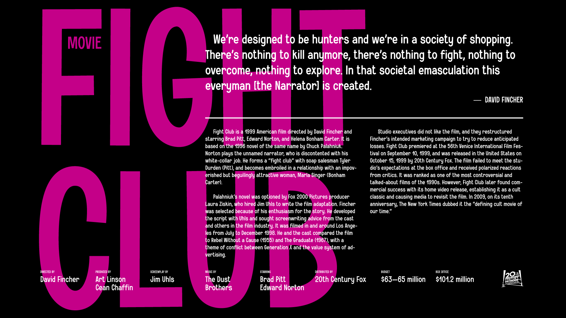 the WEEKEND / font — Изображение №10 — Графика на Dprofile