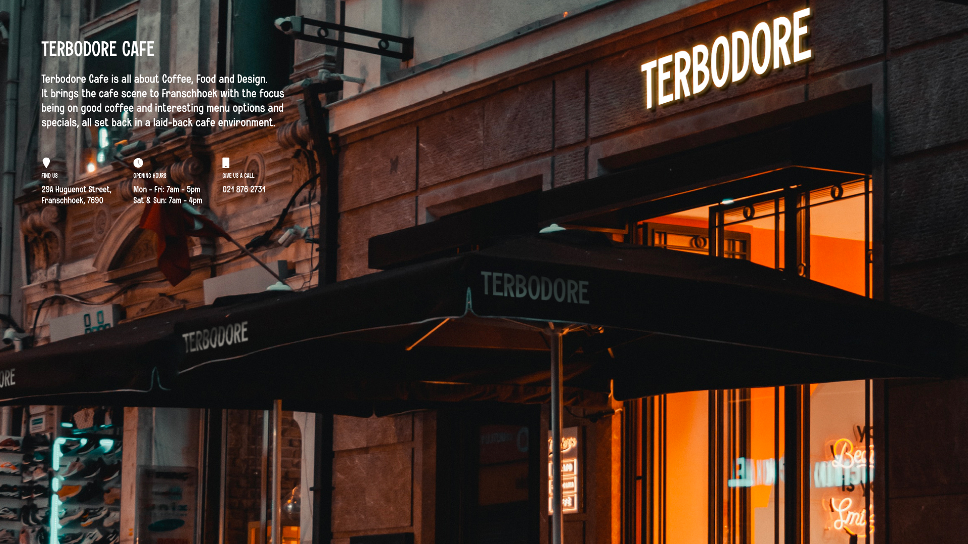 the WEEKEND / font — Изображение №11 — Графика на Dprofile