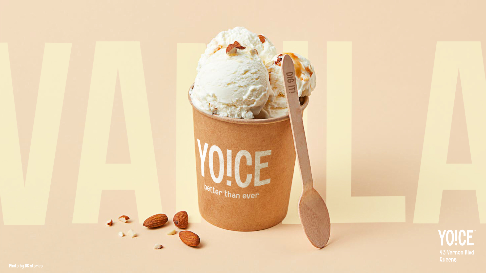 the WEEKEND / font — Изображение №8 — Графика на Dprofile