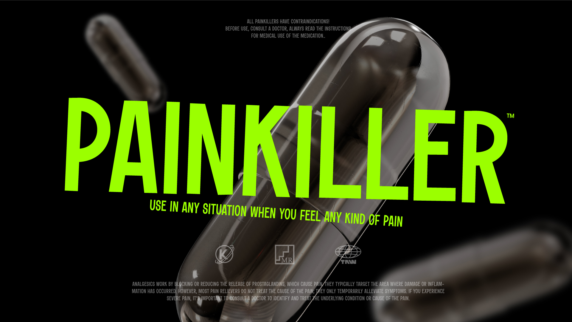 the WEEKEND / font — Изображение №6 — Графика на Dprofile