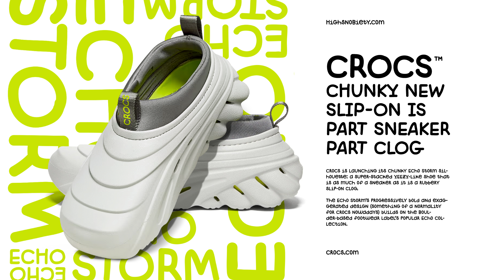 The Crooker / font — Изображение №10 — Графика на Dprofile