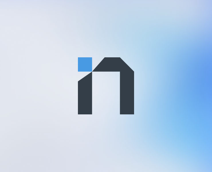 Предуниверсарий | Фирменный стиль — Брендинг на Dprofile