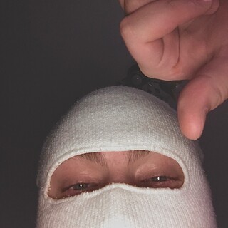 Аватар пользователя Artyom Litvinenko