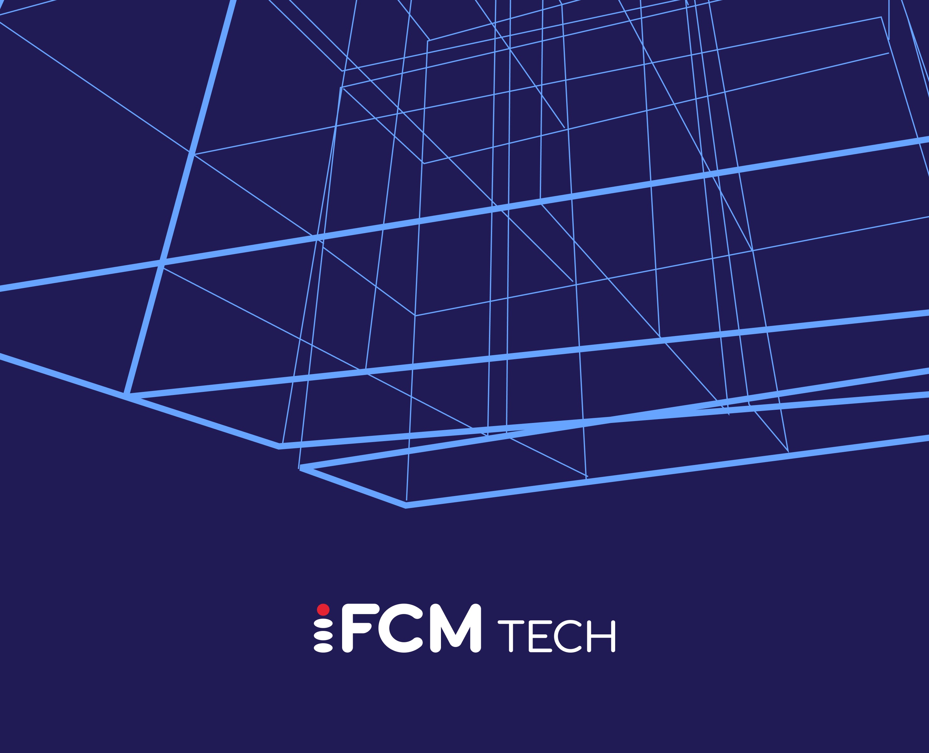 IFCM | IT-услуги для сервисных предприятий — Интерфейсы на Dprofile