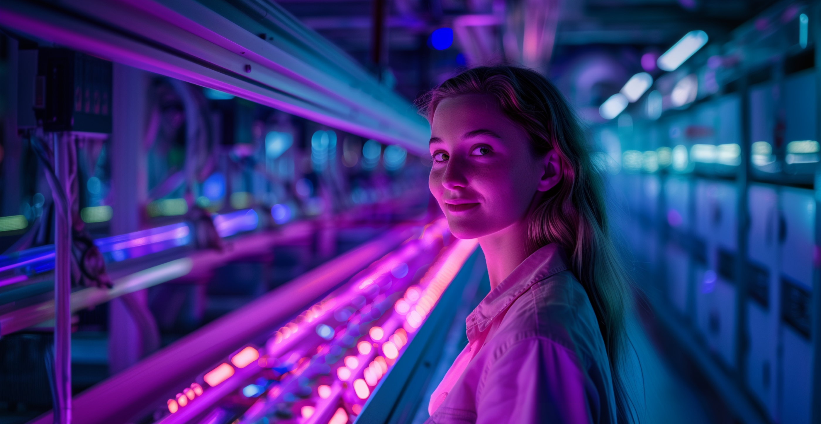Микроэлектронная продукция — Изображение №5 — Интерфейсы на Dprofile