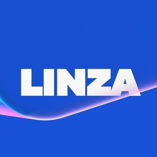 Аватар пользователя Linza Team