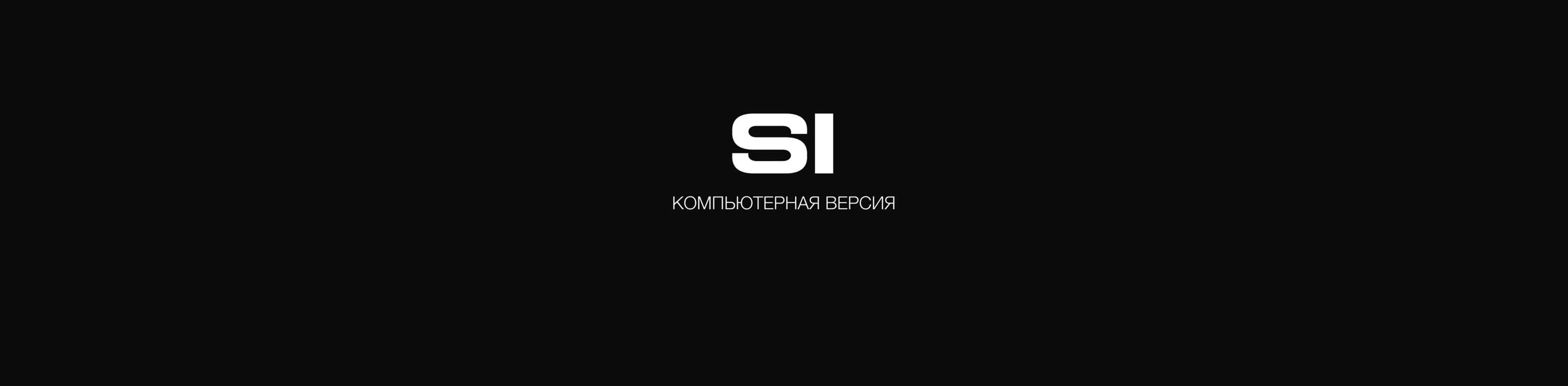 Сайт для студии дизайна интерьера — Изображение №2 — Интерфейсы на Dprofile