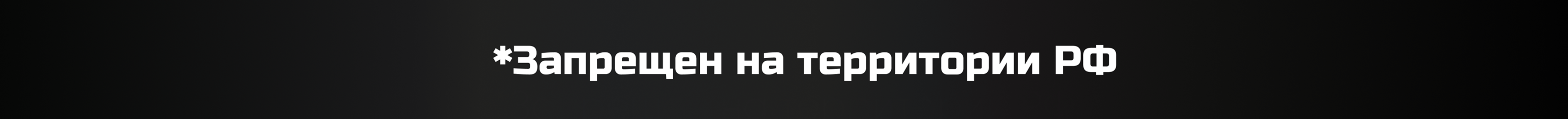 Дизайн презентации для вебинара /инфобизнес — Изображение №3 — Брендинг, Маркетинг на Dprofile
