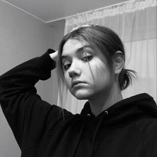 Аватар пользователя Марина Суханова