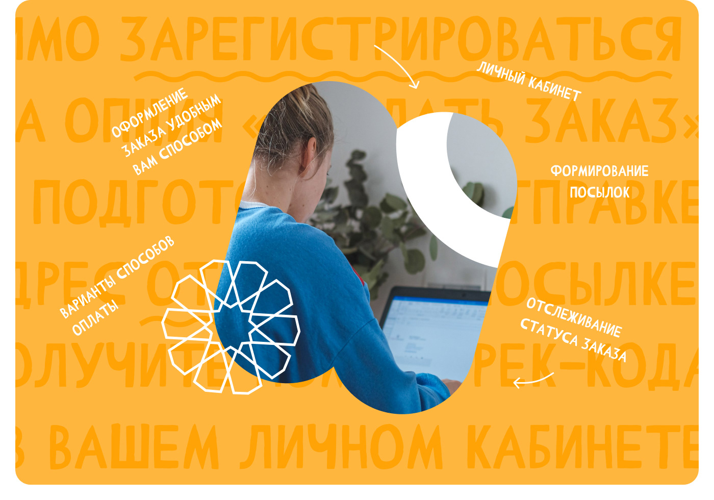Интернет-магазин / Easybuytr — Изображение №9 — Интерфейсы на Dprofile