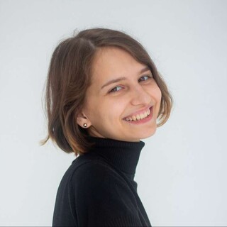 Аватар пользователя Екатерина Аписарова
