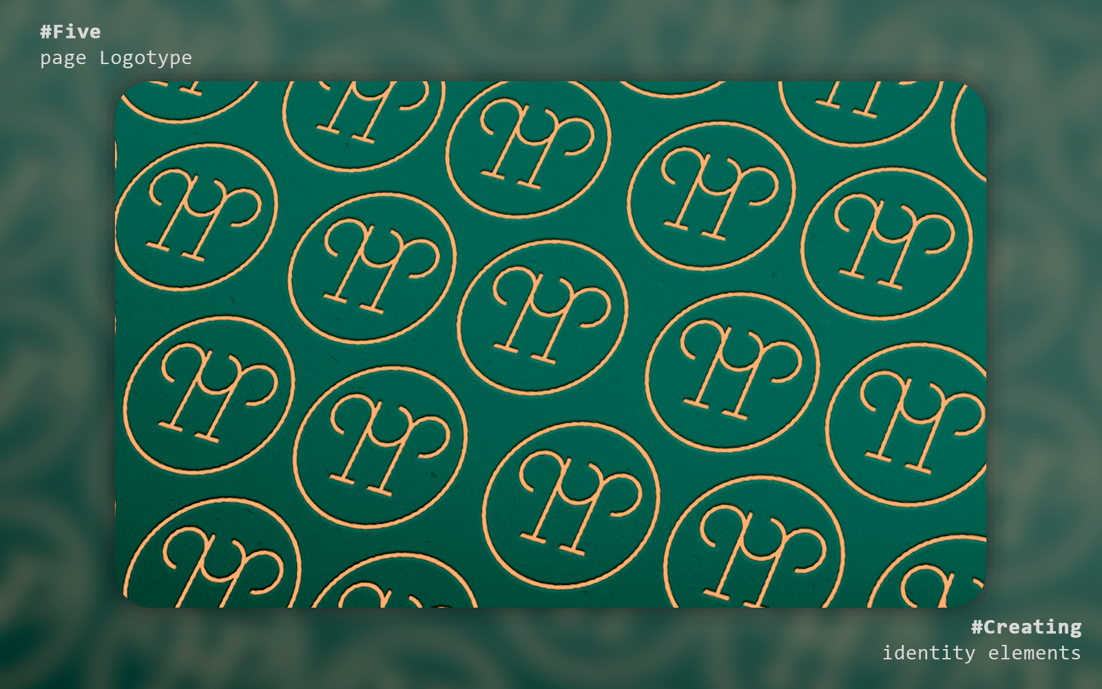 "МебельОфф" — Изображение №5 — Брендинг на Dprofile