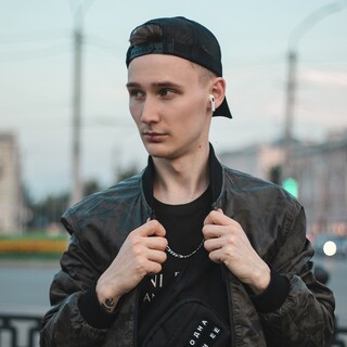 Аватар пользователя Александр Миллер