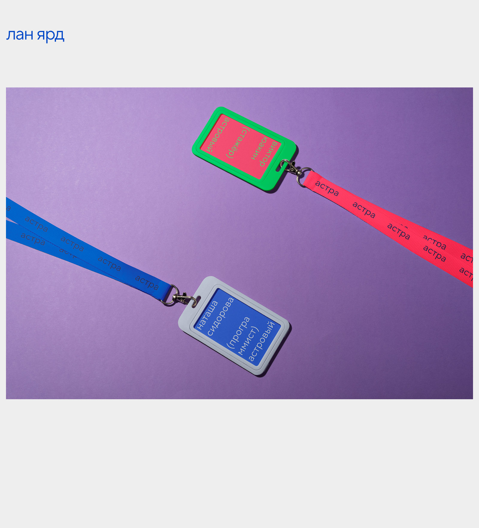 конкурс / «не просто мерч» — Изображение №5 — Брендинг, Графика на Dprofile