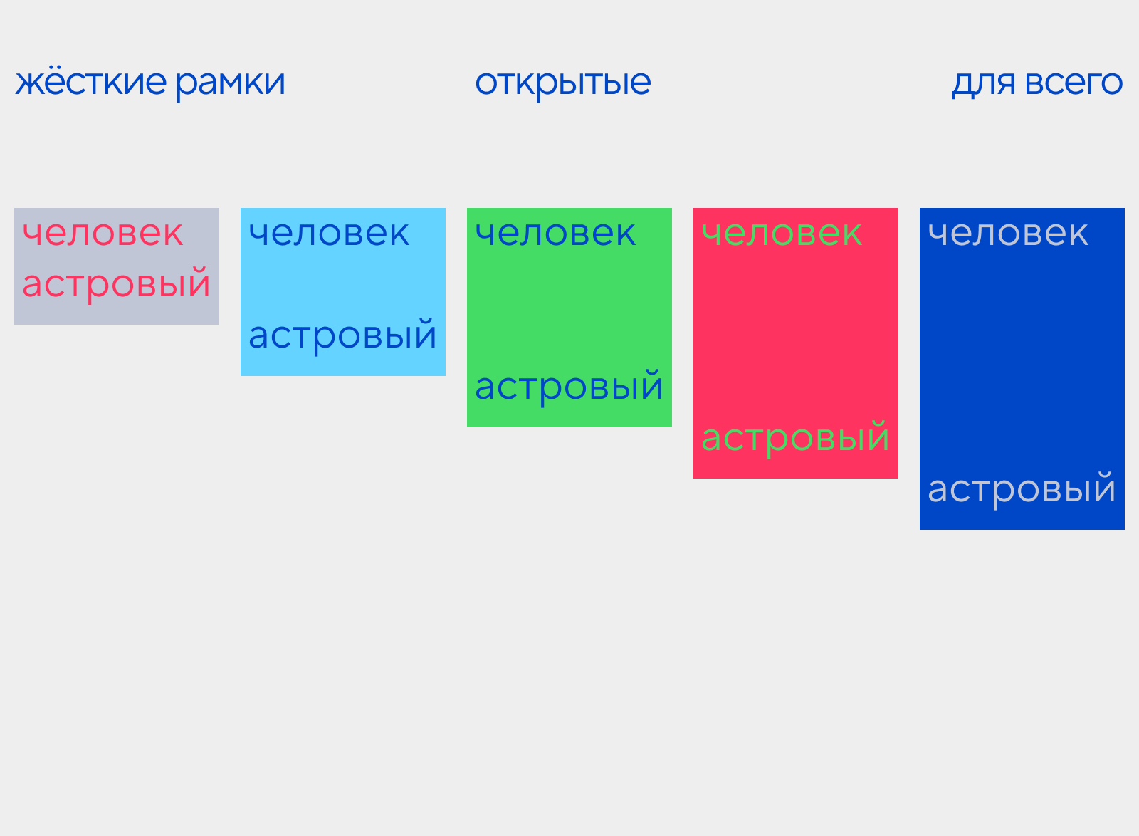 конкурс / «не просто мерч» — Изображение №2 — Брендинг, Графика на Dprofile