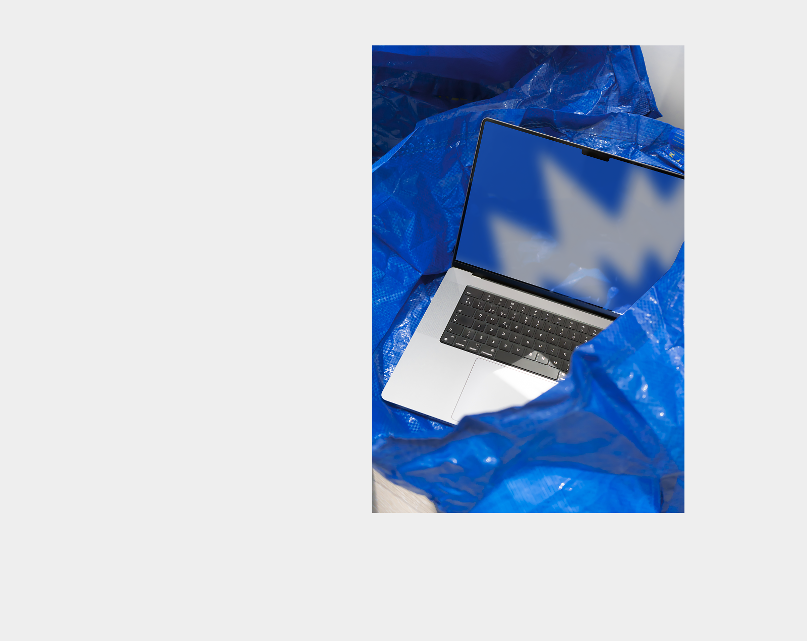 конкурс / «раскатай обои» — Изображение №2 — Интерфейсы, Брендинг на Dprofile