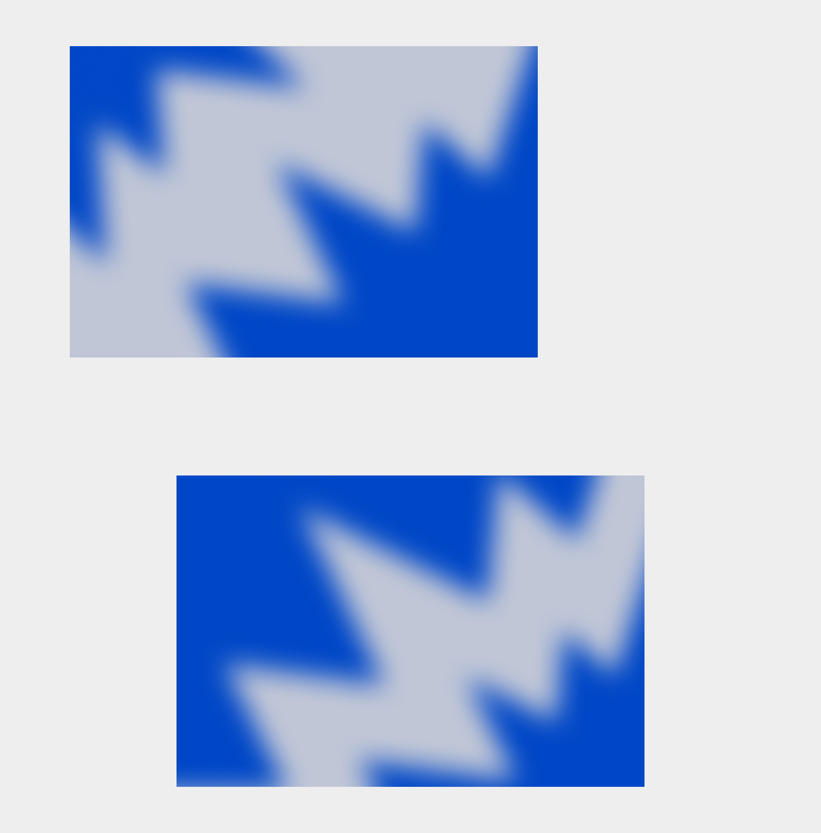 конкурс / «раскатай обои» — Изображение №5 — Интерфейсы, Брендинг на Dprofile