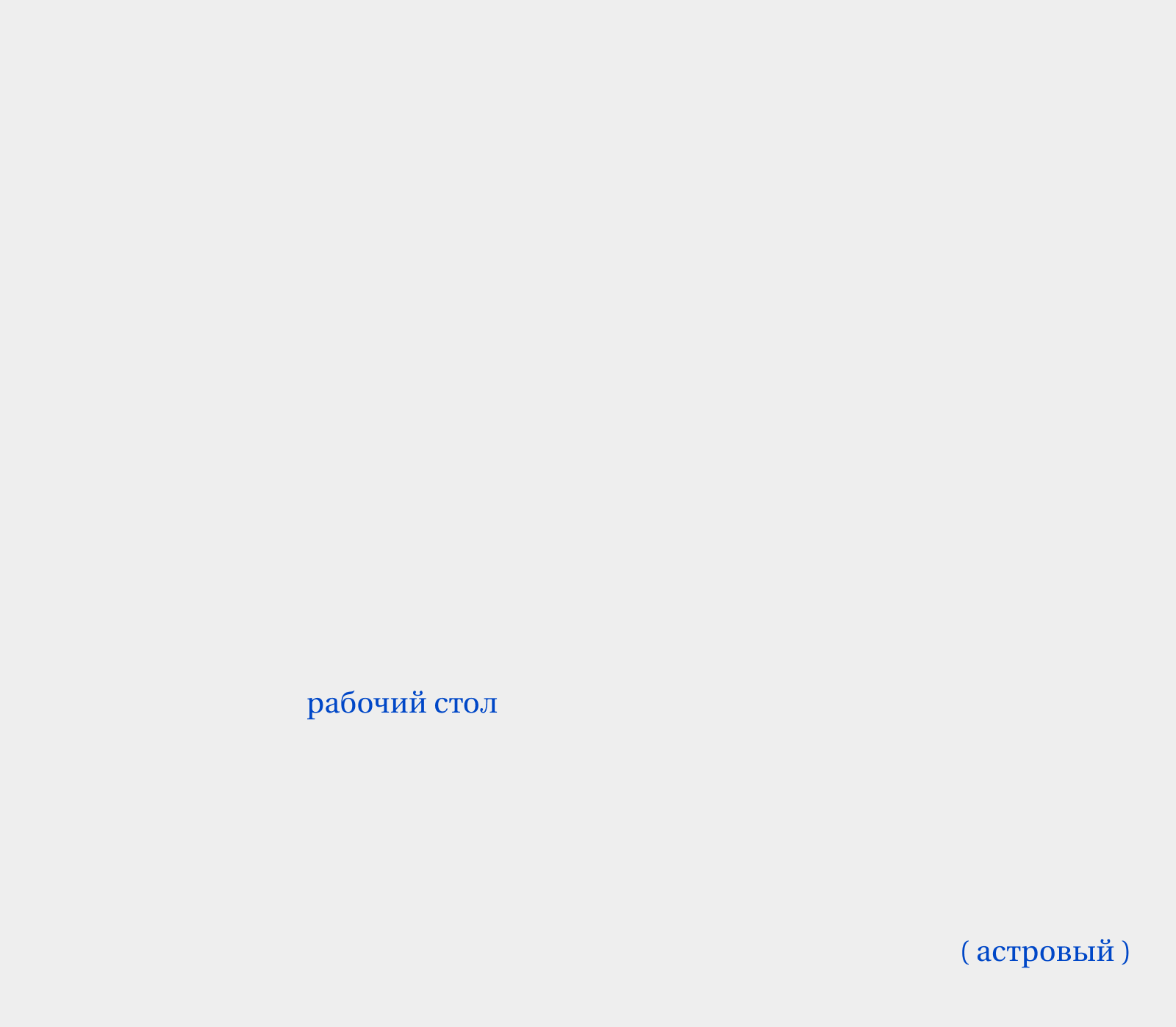 конкурс / «раскатай обои» — Изображение №6 — Интерфейсы, Брендинг на Dprofile