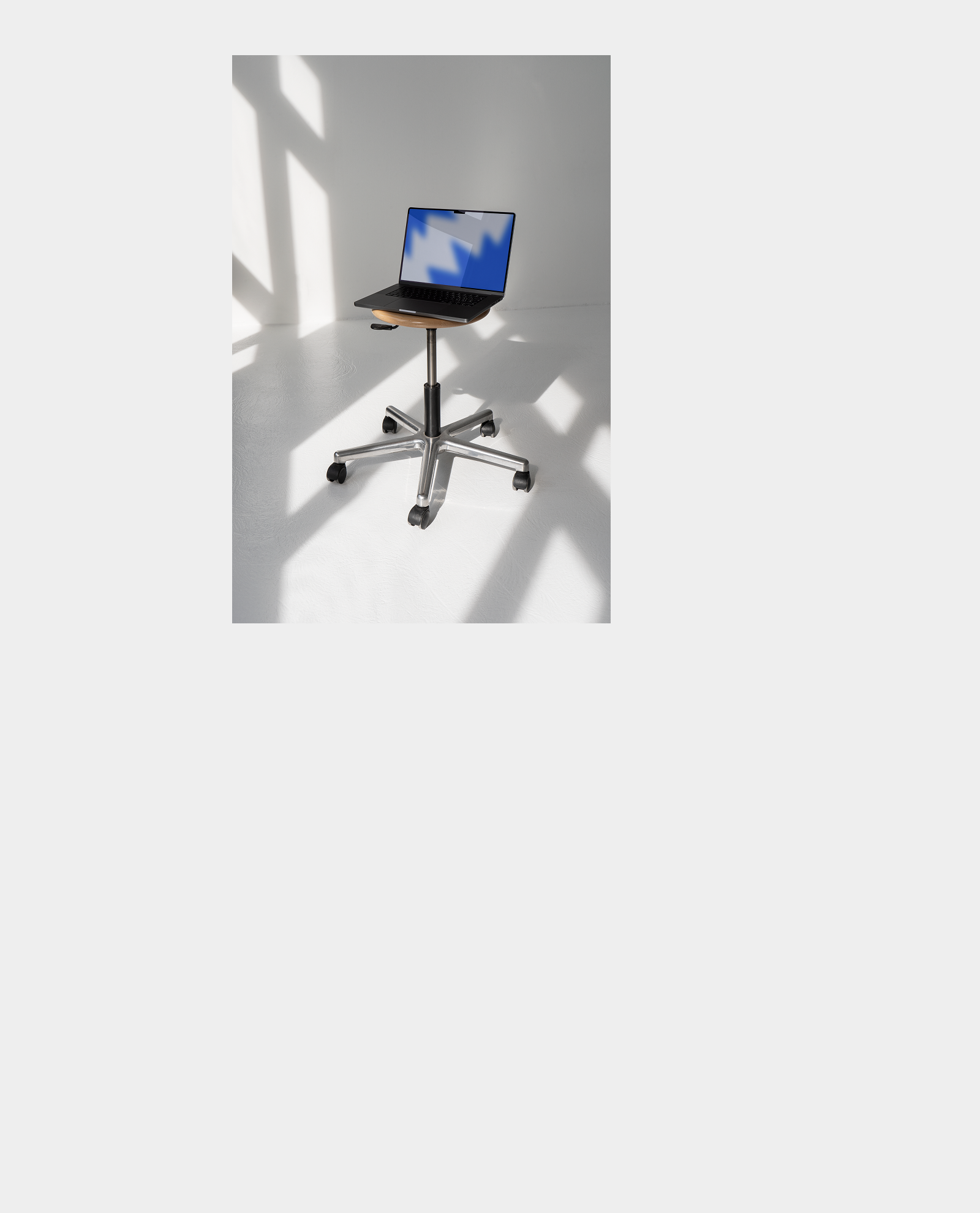 конкурс / «раскатай обои» — Изображение №3 — Интерфейсы, Брендинг на Dprofile