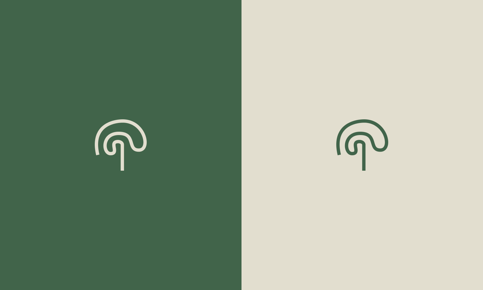 логотип / dendron — Изображение №1 — Интерфейсы на Dprofile