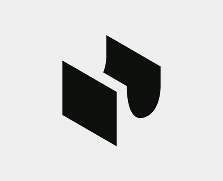 логотип / kemp на Dprofile