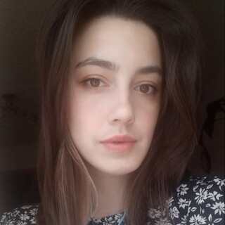 Аватар пользователя Lika Balakireva