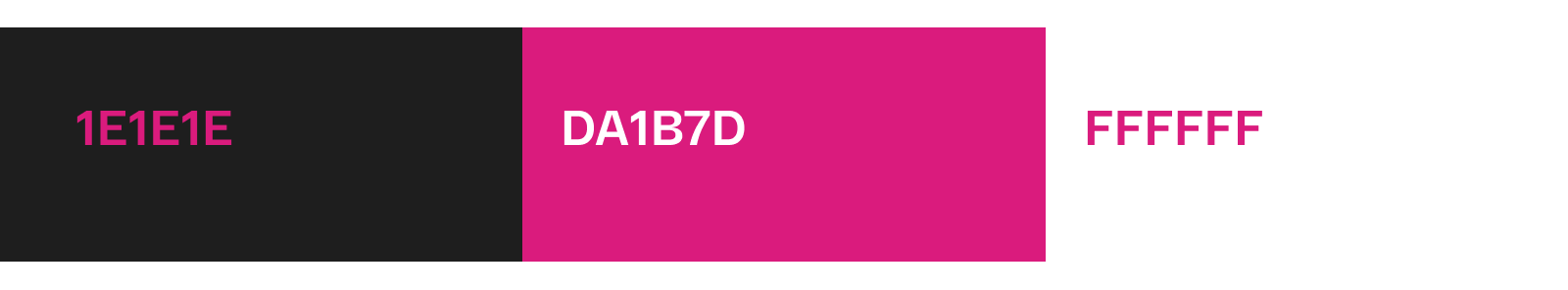 ПОПКУЛЬТ | Дизайн журнала — Изображение №4 — Графика на Dprofile