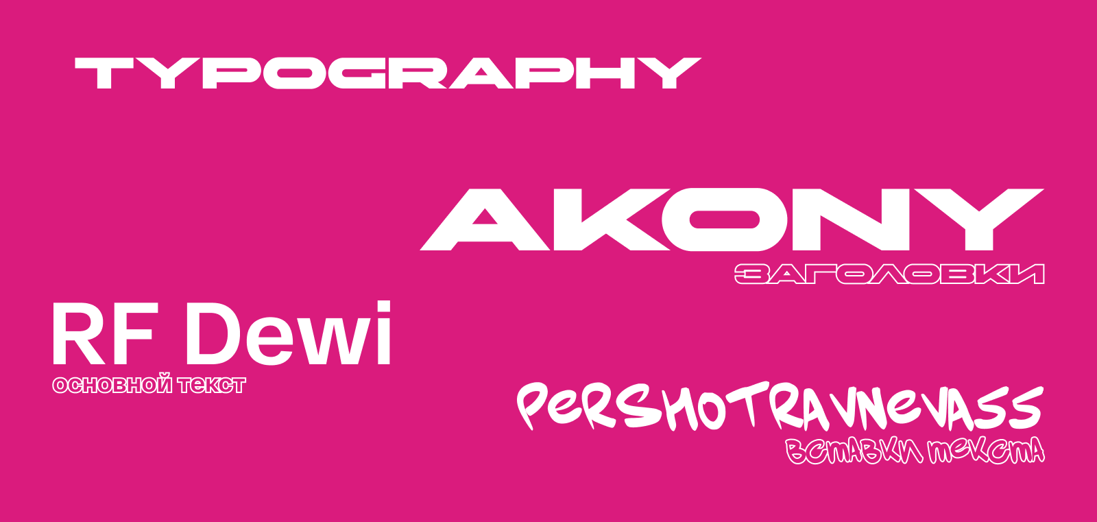 ПОПКУЛЬТ | Дизайн журнала — Изображение №3 — Графика на Dprofile