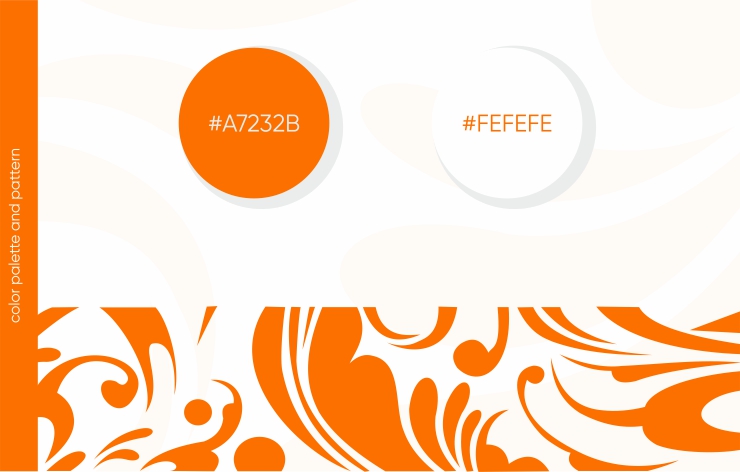 ЖИТО — Изображение №5 — Брендинг, Графика на Dprofile