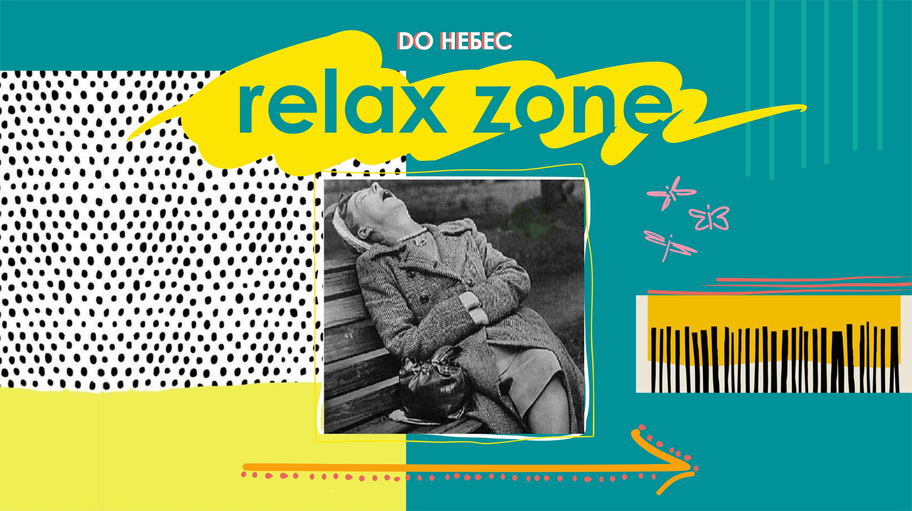 slides — Изображение №4 — Иллюстрация, Графика на Dprofile