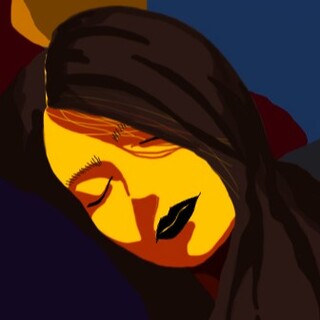 Аватар пользователя Kseny Reutova