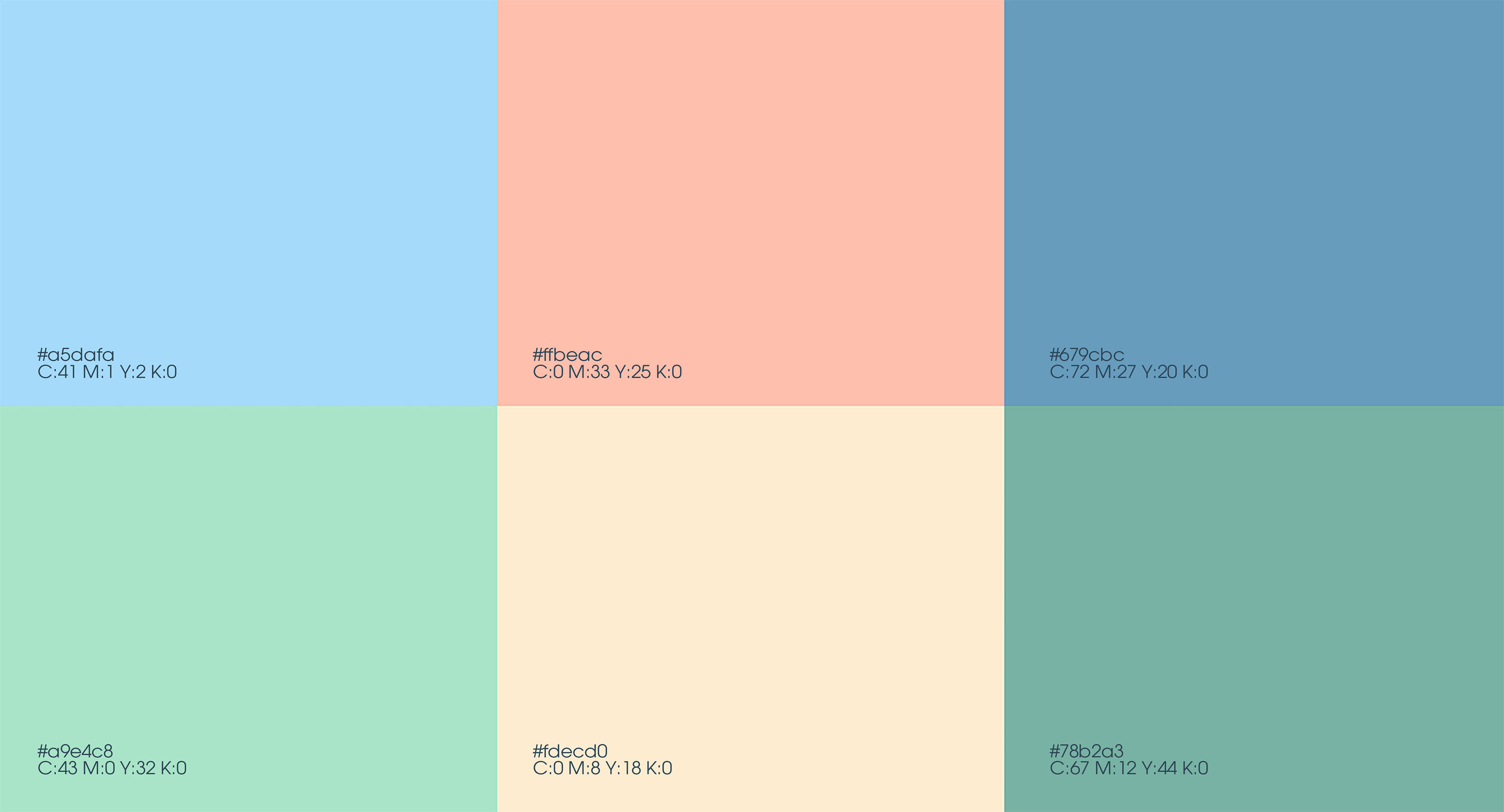 Графический комплекс — Изображение №4 — Иллюстрация, Графика на Dprofile