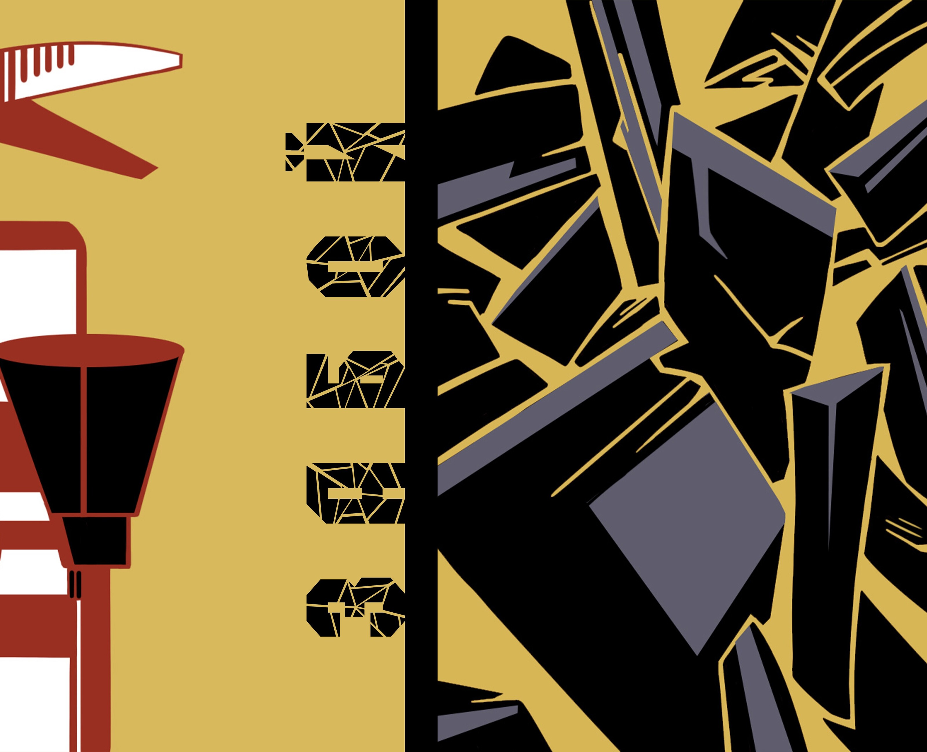 Настольная игра "Забой" — Иллюстрация, Графика на Dprofile