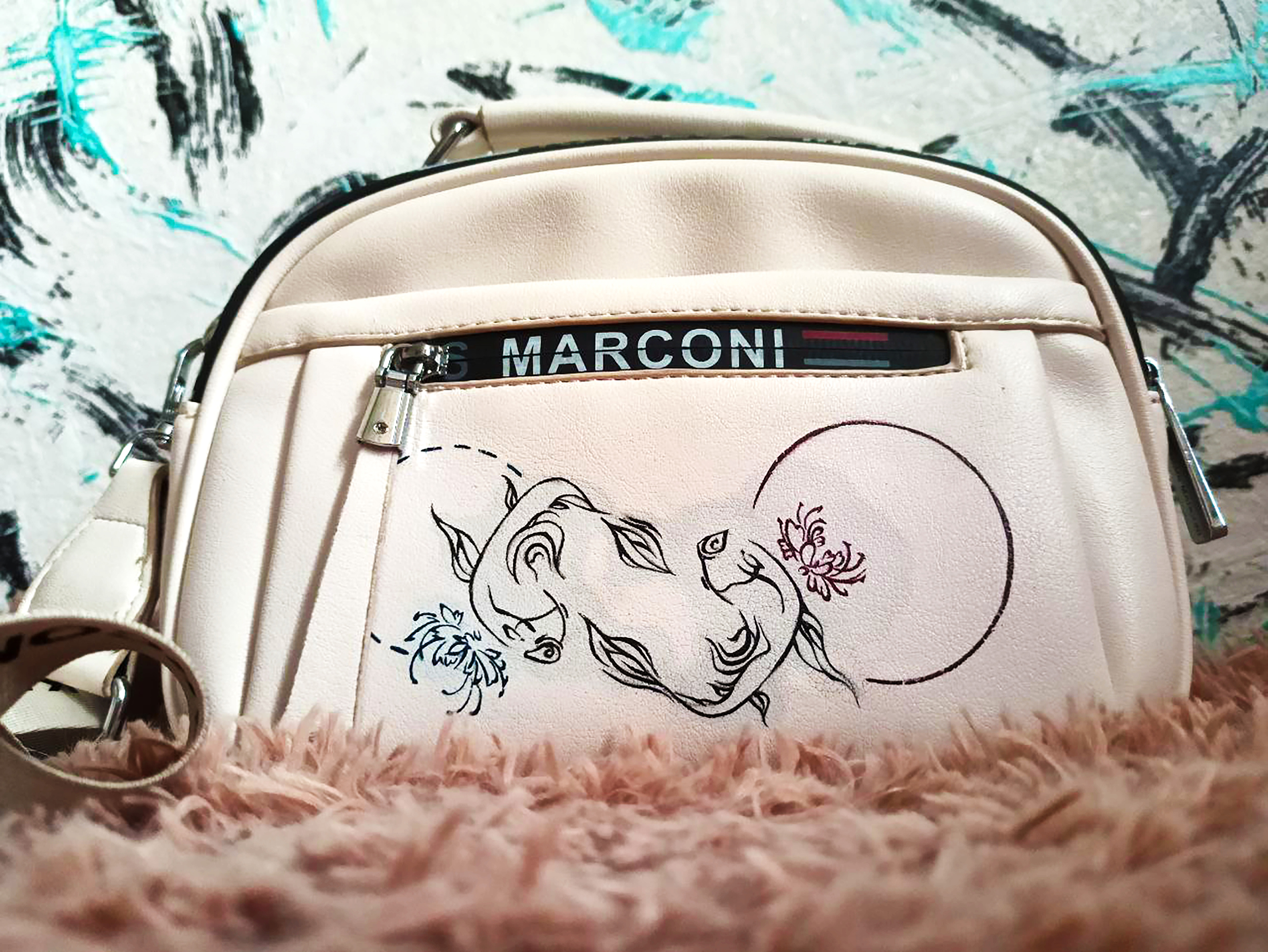 Tattoo — Изображение №4 — Иллюстрация, Графика на Dprofile