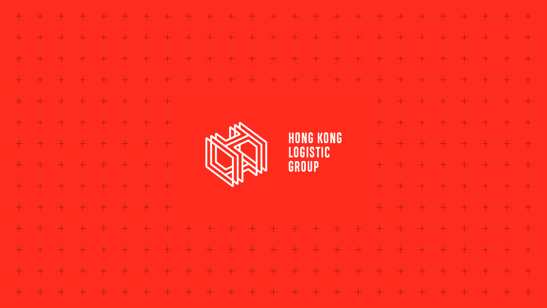 HLG — Изображение №3 — Брендинг, Графика на Dprofile